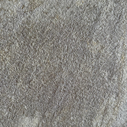 PVC wandpaneel 270x120 Silver Travertine
