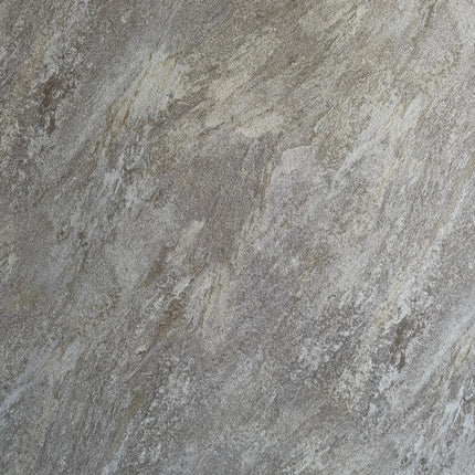 PVC wandpaneel 270x120 Silver Travertine