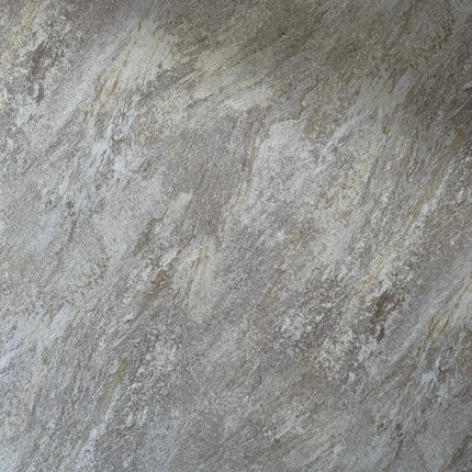 PVC wandpaneel 270x120 Silver Travertine