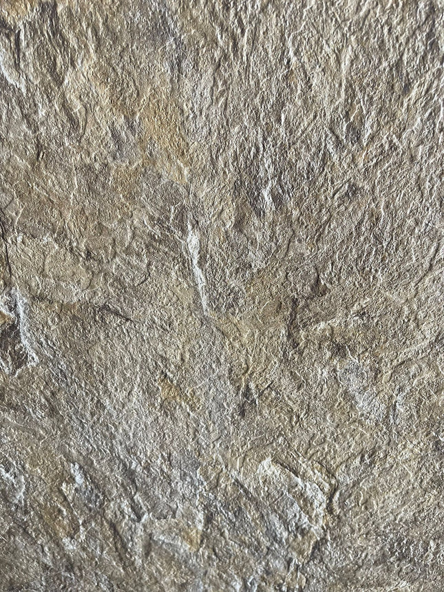 PVC Wandpaneel 280x120 Rugged Limestone
