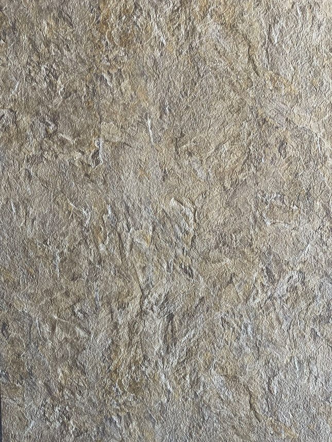 PVC Wandpaneel 280x120 Rugged Limestone