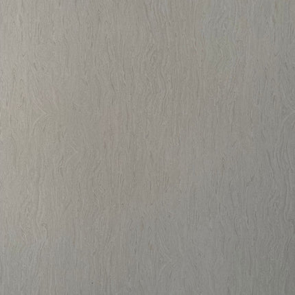 SPC Wandpaneel 280x120 Sand Flow
