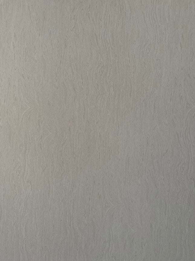 SPC Wandpaneel 280x120 Sand Flow