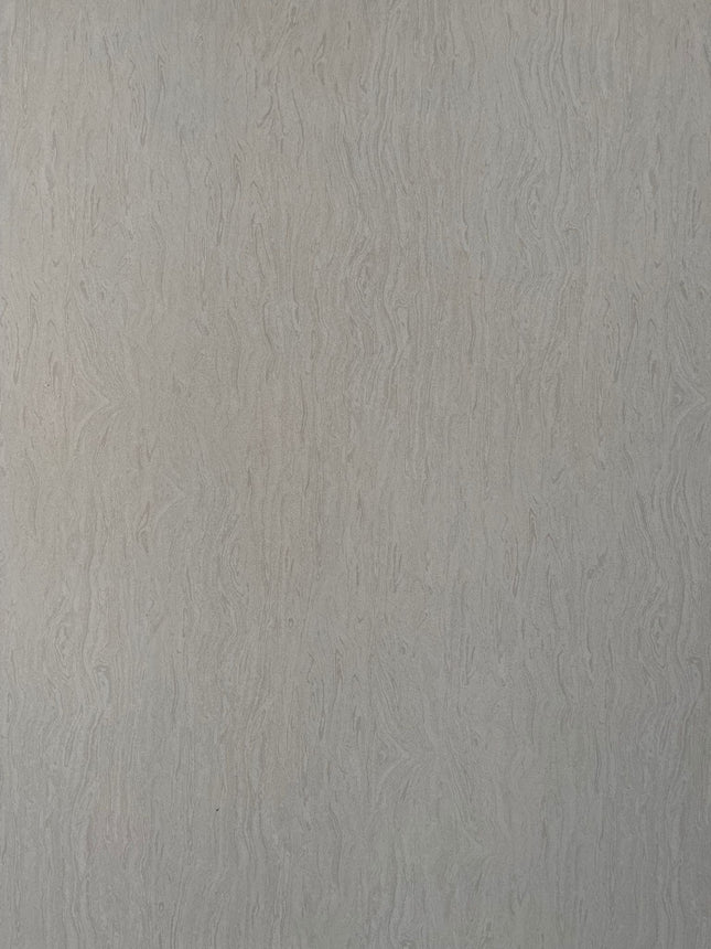 SPC Wandpaneel 280x120 Sand Flow