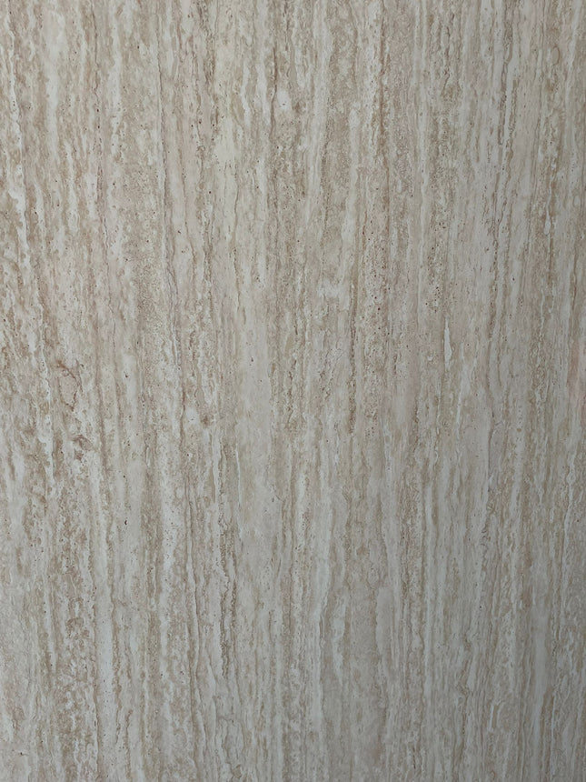 PVC wandpaneel 280x120 Sahara Vein
