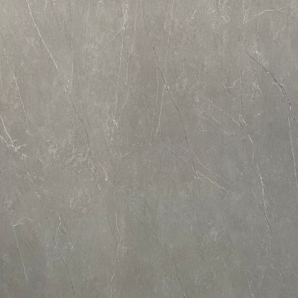 PVC Wandpaneel 280x120 Silver Vein