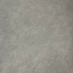 Collection image for: Sample