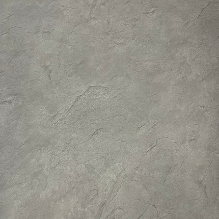 SPC Wandpaneel 280x120 Urban Clay