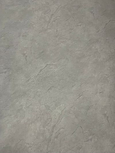 SPC Wandpaneel 280x120 Urban Clay - Sample