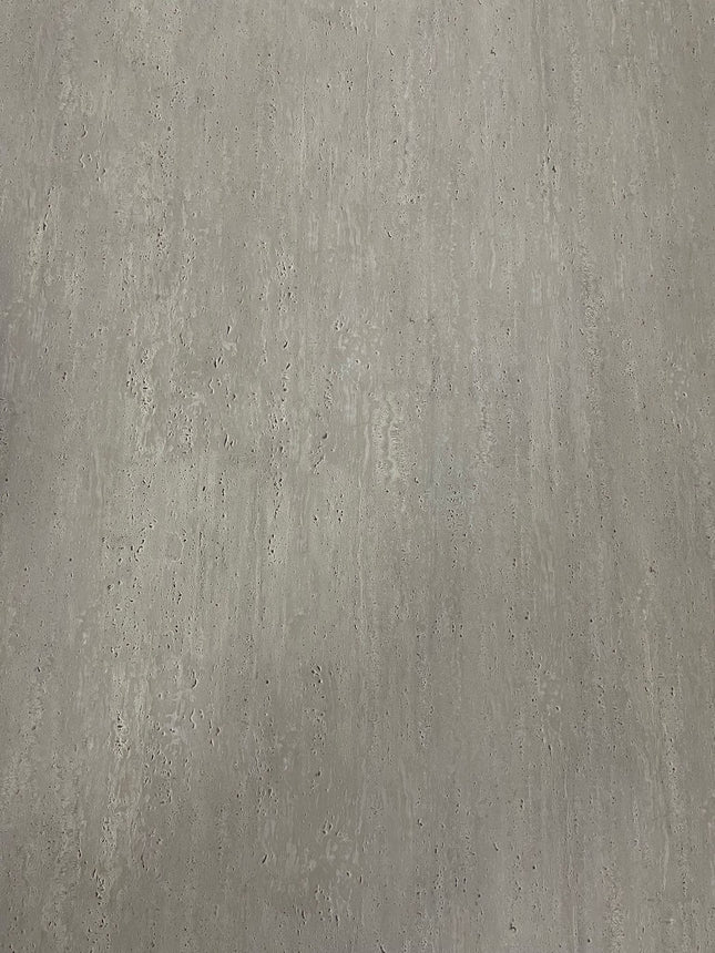 SPC Wandpaneel 280x120 Travertine Mist