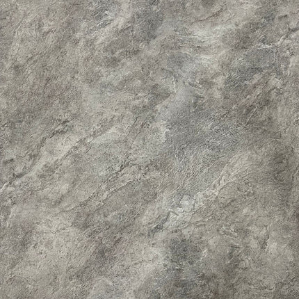 SPC Wandpaneel 280x120 Granite Storm