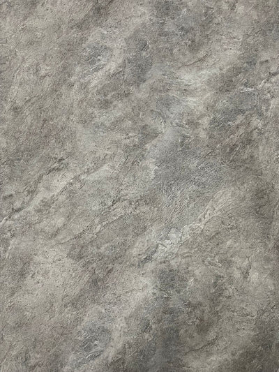SPC Wandpaneel 280x120 Granite Storm - Sample