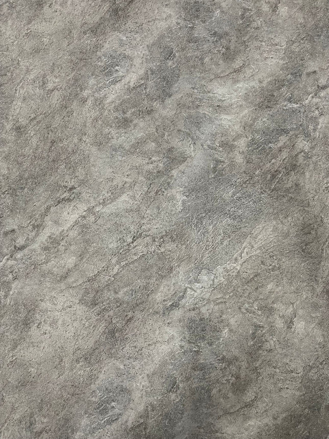 SPC Wandpaneel 280x120 Granite Storm