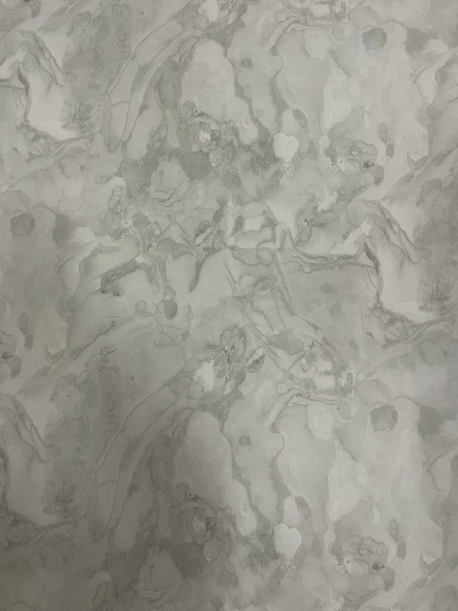 SPC Wandpaneel 280x120 Cloud Marble