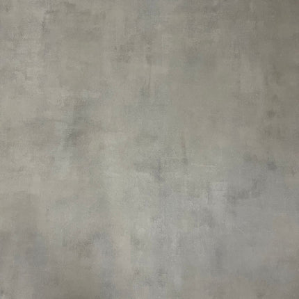 SPC Wandpaneel 280x122 Urban Core