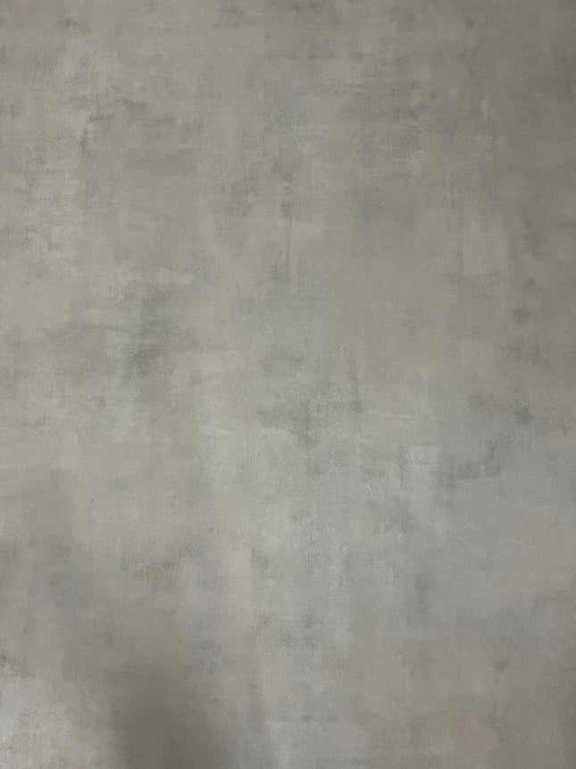 SPC Wandpaneel 280x122 Urban Core