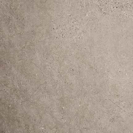 SPC Klik-wandpaneel 280x60 Urban Light - sample