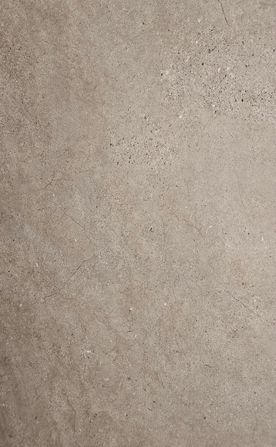 SPC Klik-wandpaneel 280x60 Urban Light - sample