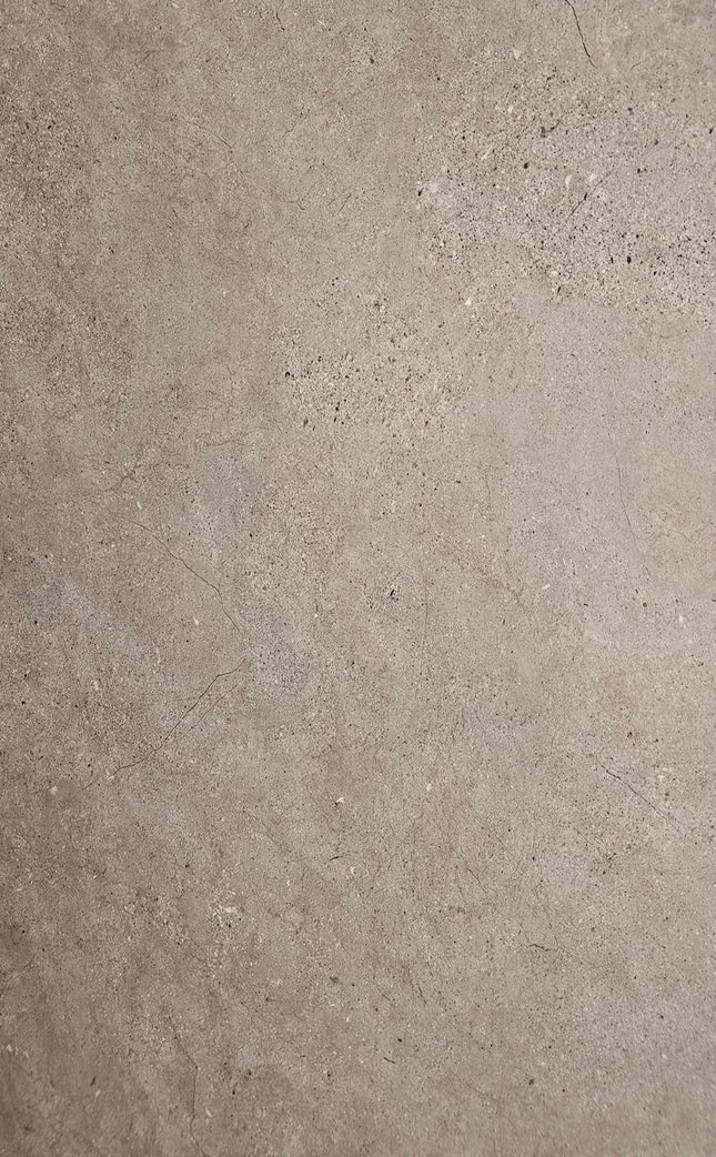 SPC Klik-wandpaneel 280x60 Urban Light