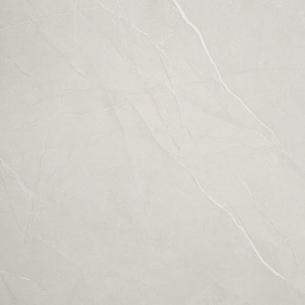 SPC Klik-wandpaneel 280x60 Cloud cement - sample