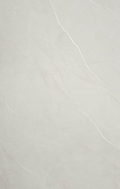 SPC Klik-wandpaneel 280x60 Cloud cement - sample