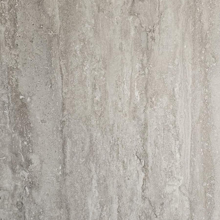SPC Klik-wandpaneel 280x60 Ash marble - sample