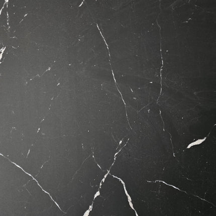SPC wandpaneel 280x122 Shadow Marble