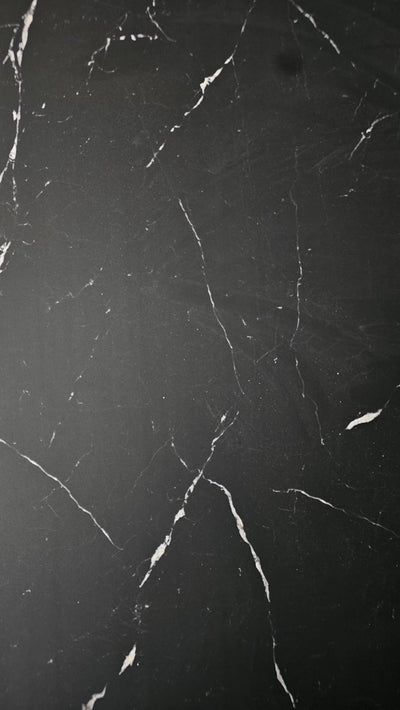 SPC wandpaneel 280x122 Shadow Marble - Sample