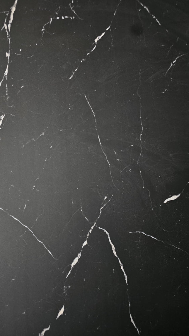 SPC wandpaneel 280x122 Shadow Marble