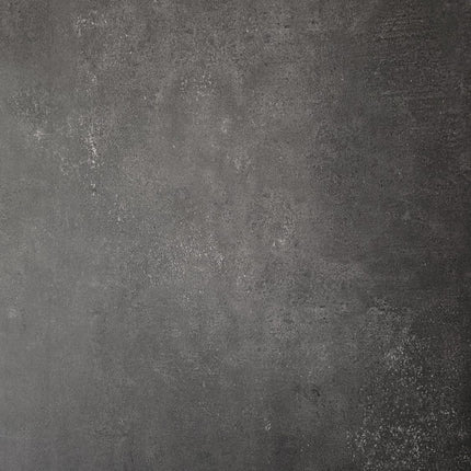 SPC wandpaneel 280x122 Urban Concrete - Sample