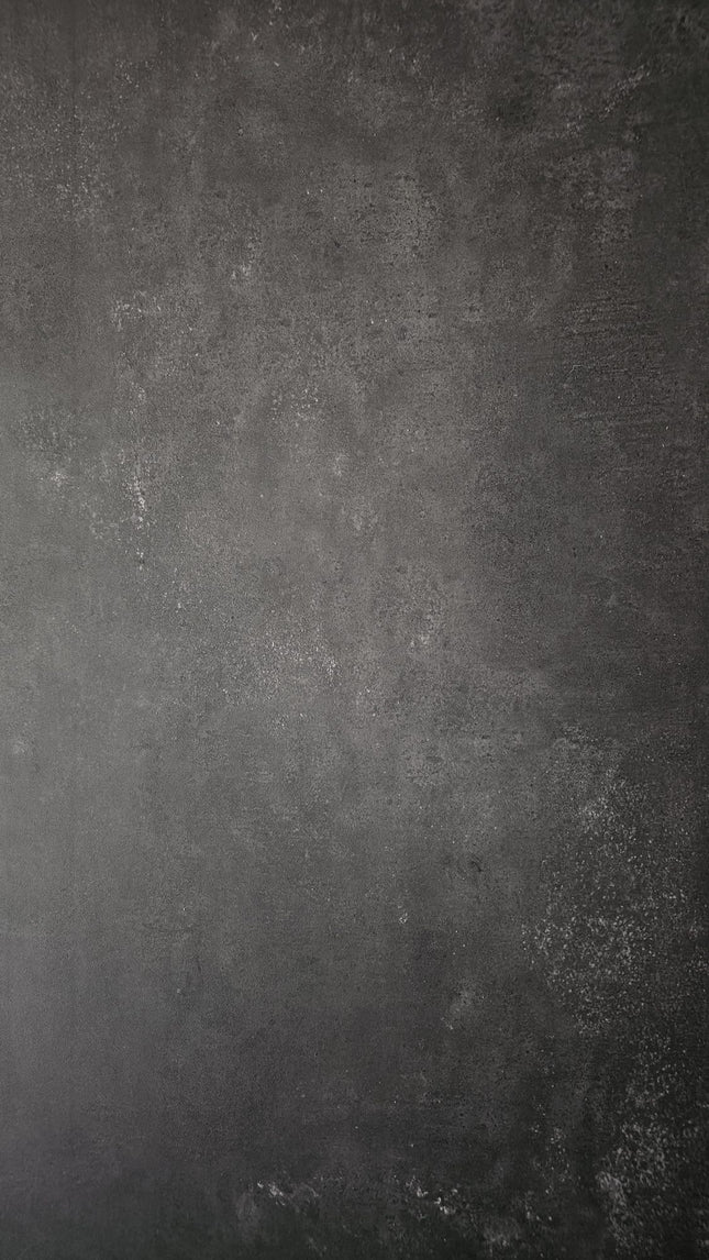 SPC wandpaneel 280x122 Urban Concrete - Sample