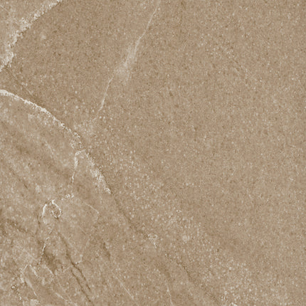 PVC Wandpaneel 280x120 Gravito Stone