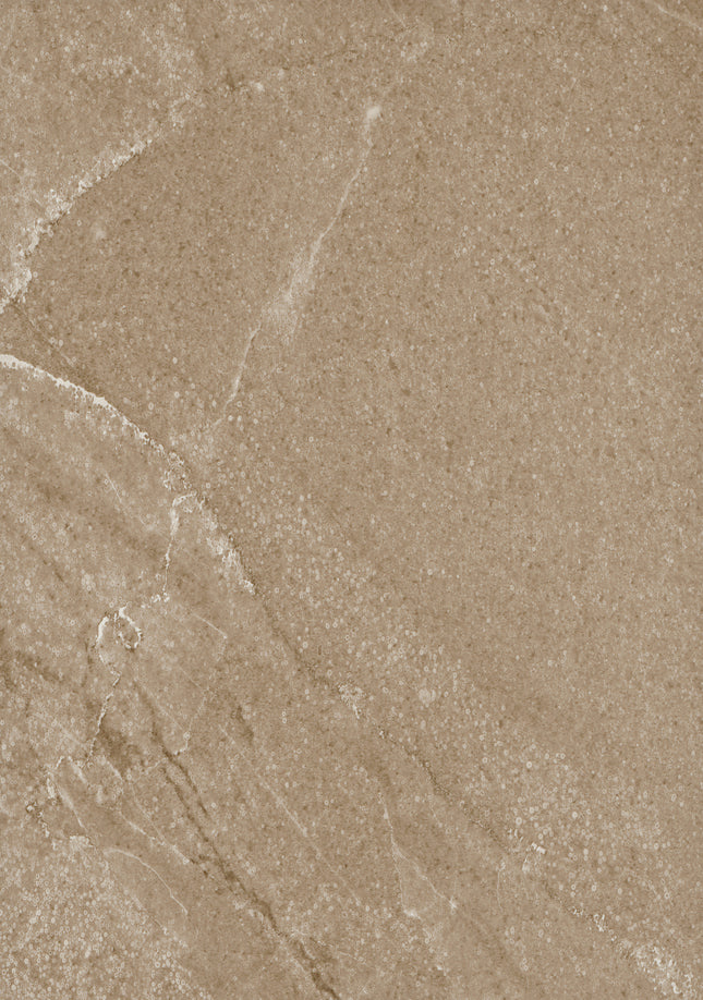 PVC Wandpaneel 280x120 Gravito Stone