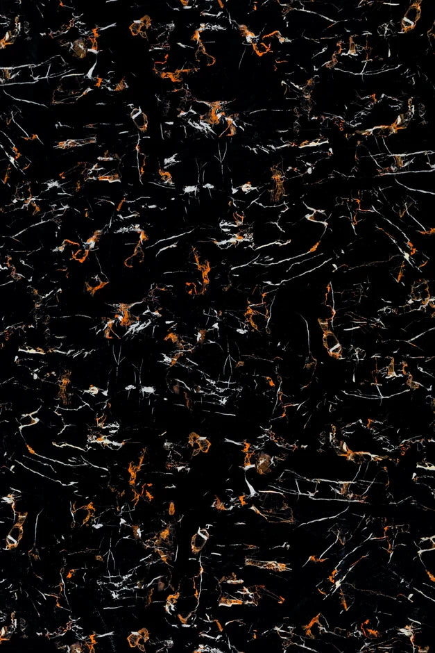 PVC wandpaneel 280x122 Molten Galaxy
