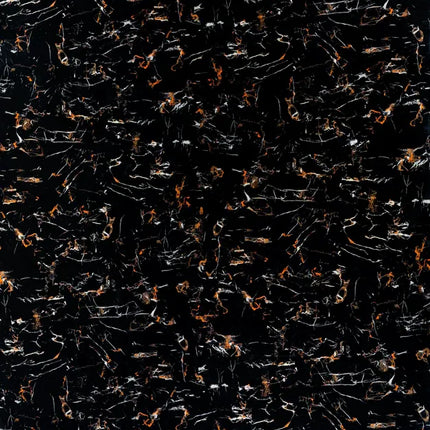 PVC wandpaneel 280x122 Molten Galaxy