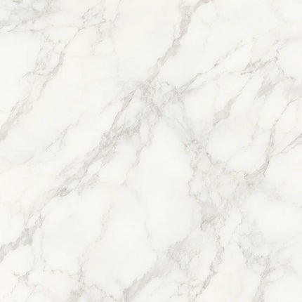 SPC Wandpaneel 280x120 Cloud Marble
