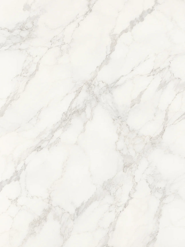 SPC Wandpaneel 280x120 Cloud Marble