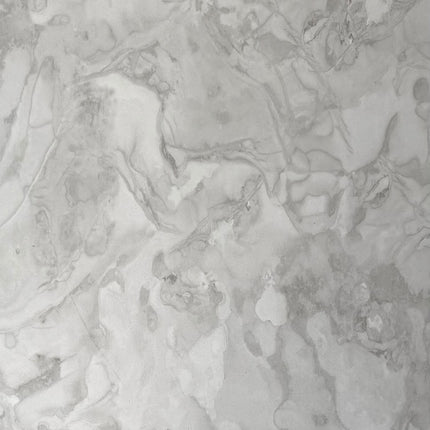SPC Wandpaneel 280x120 Cloud Marble