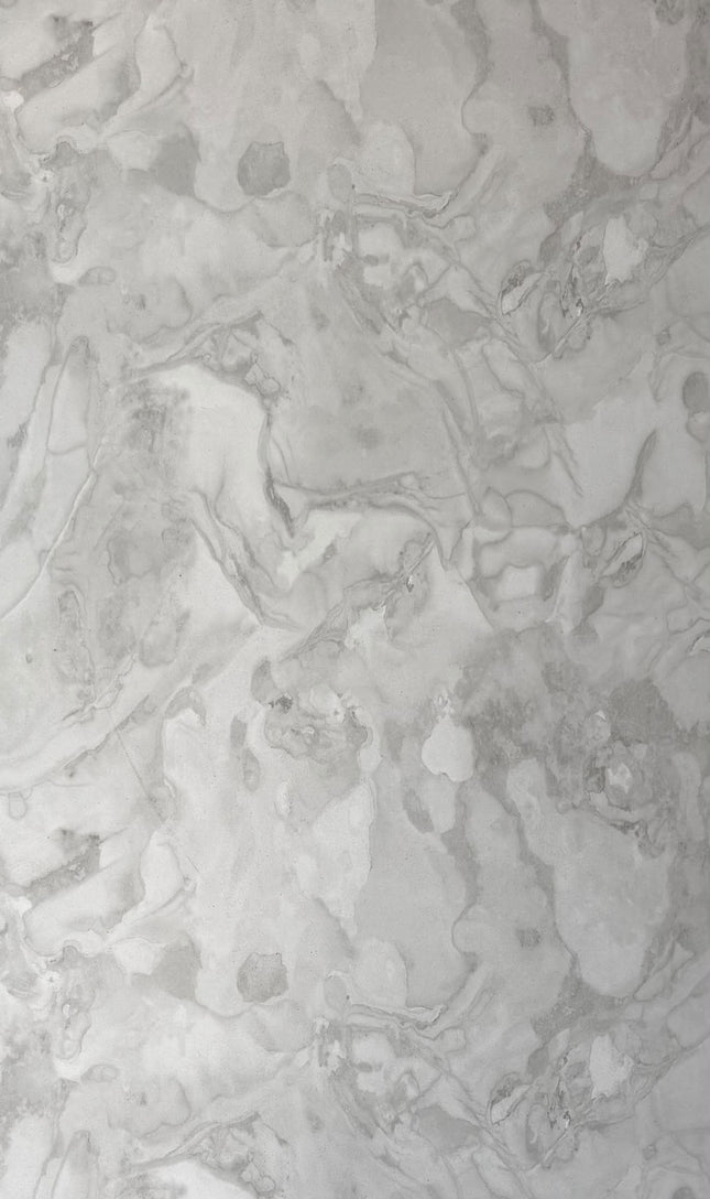 SPC Wandpaneel 280x120 Cloud Marble