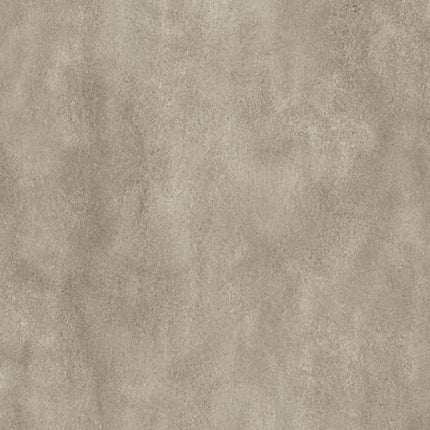 SPC wandpaneel 280x122 Concrete Sandstone