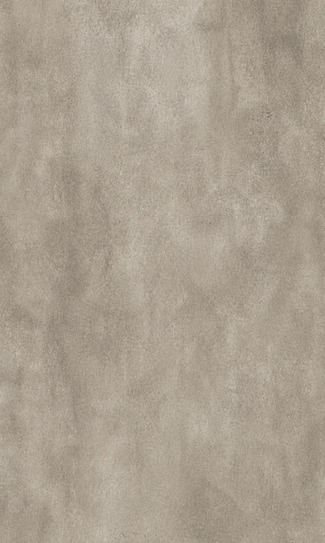 SPC wandpaneel 280x122 Concrete Sandstone