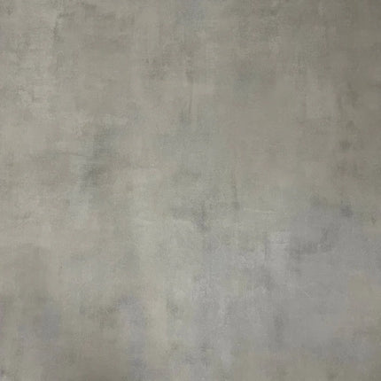 SPC Wandpaneel 280x122 Urban Core - sample