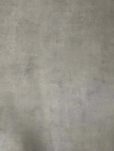 SPC Wandpaneel 280x122 Urban Core - sample