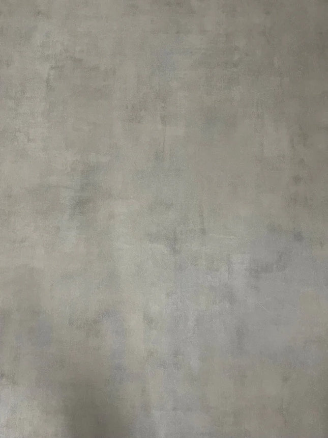 SPC Wandpaneel 280x122 Urban Core - sample