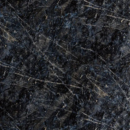 PVC wandpaneel 280x122 Heavenly Blue - sample