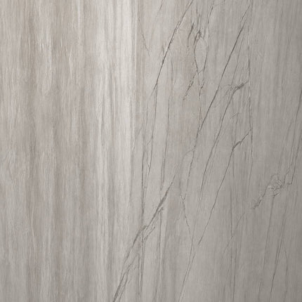 PVC Wandpaneel 280x120 Silk Marble