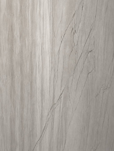 PVC Wandpaneel 280x120 Silk Marble - Sample