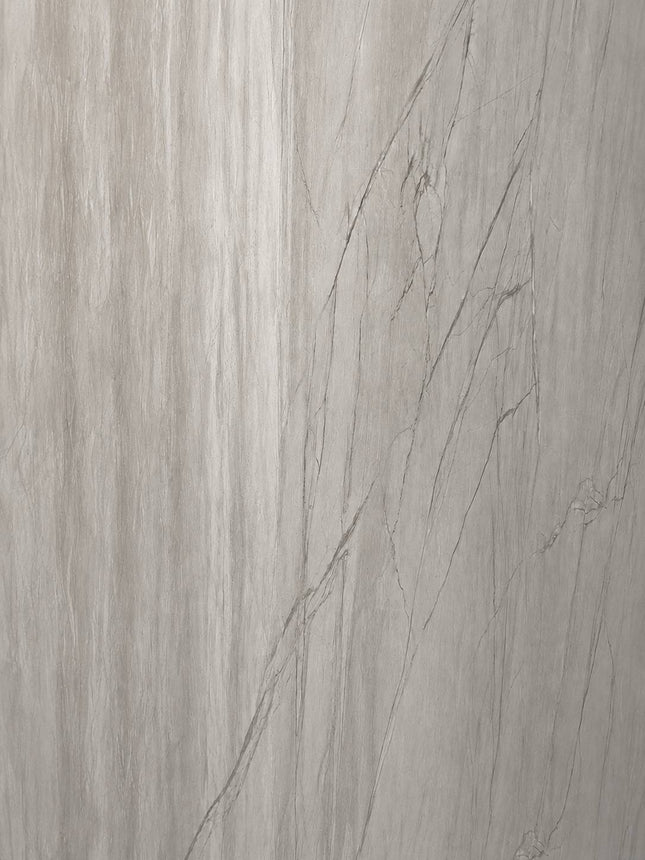 PVC Wandpaneel 280x120 Silk Marble