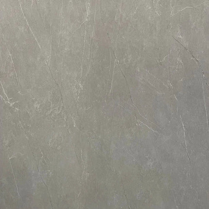 PVC Wandpaneel 280x120 Silver Vein - sample