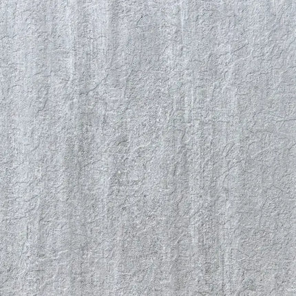 PVC wandpaneel 280x120 Mat Grey